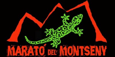 maraton-del-montseny