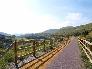 via-verde-de-lucainena-en-almeria