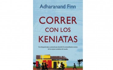 correr-con-keniatas