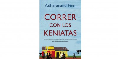 correr-con-keniatas