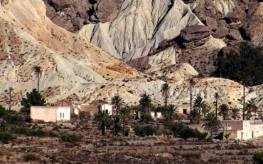 via-verde-lucainena