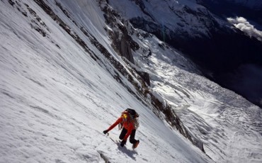 cara-sur-annapurna-ueli-steck