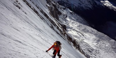 cara-sur-annapurna-ueli-steck