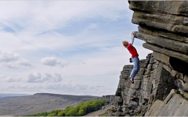 Soloing