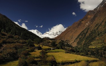 manaslu-mountain-trail-race-2013