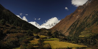 manaslu-mountain-trail-race-2013