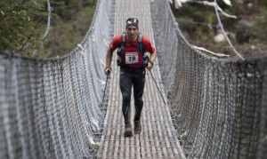 Everest-Trail-Race