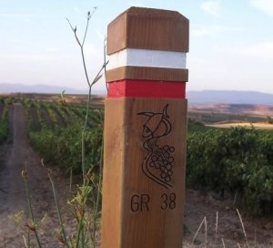 GR38-Ruta-del-vino-y-del-Pescado