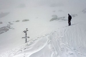 pico-urbión-con-nieve