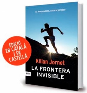 la-frontera-invisible-de-kilian-jornet