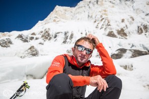 Ueli-Steck-Annapurna-cara-sur