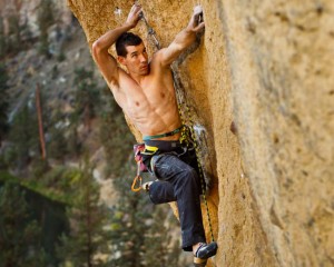 alex-honnold-free-solo