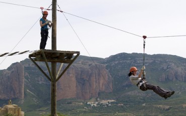 parque-de-aventuras-en-los-arboles