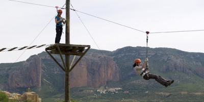 parque-de-aventuras-en-los-arboles