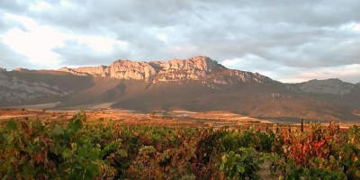 sierra-de-cantabria