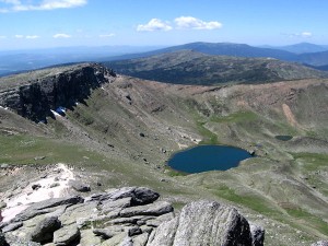 laguna-urbión-o-larga-desde-pico-urbión