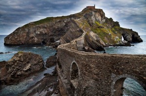 Reserva_de_la_Biosfera_de_Urdaibai