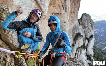 vía-tarragó-montserrat-pou