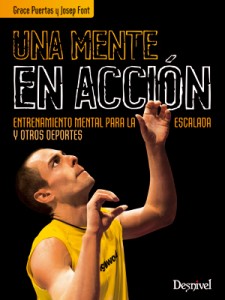 una-mente-en-acción