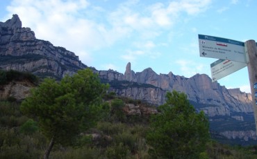 gr5-monistrol-montserrat