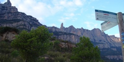 gr5-monistrol-montserrat