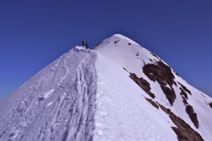 Pic-font-blanca-andorra