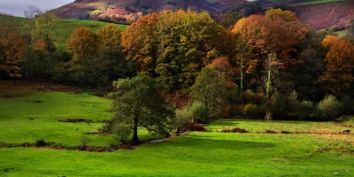 valle_de_baztan_navarra