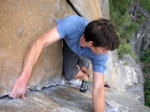 alex-honnold-free-soloing