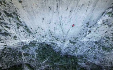 sendero-luminoso-alex-honnold