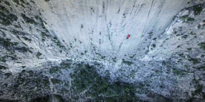 sendero-luminoso-alex-honnold