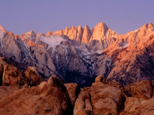 Monte_Whitney