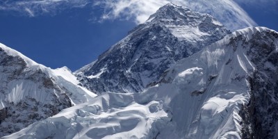 Pico-más-alto-del-planeta