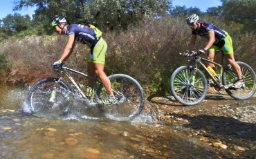 Andalucia_bike_race