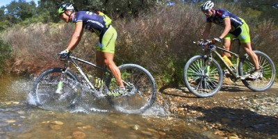 Andalucia_bike_race