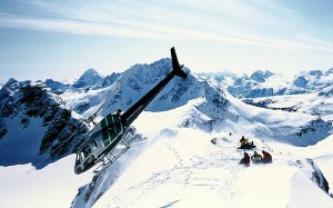 heli_esquí