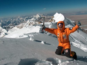 simone-moro-makalu