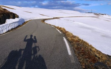 ruta-bici-ferrocarril-subterraneo-estados-unidos