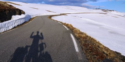 ruta-bici-ferrocarril-subterraneo-estados-unidos