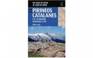pirineos-catalanes-de-sergi-lara