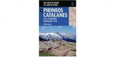 pirineos-catalanes-de-sergi-lara