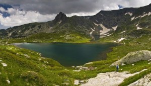 lagos_parque_nacional_rila