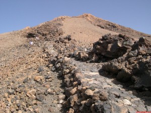 sendero-telesforo-bravo-teide