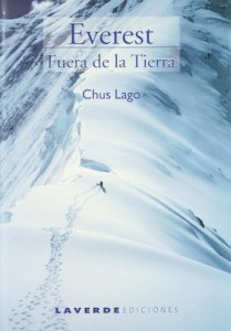 everest-en-la-tierra-de-chus-lago