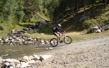 pedals-de-foc