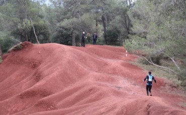 maratón-vall-de-congost-2013