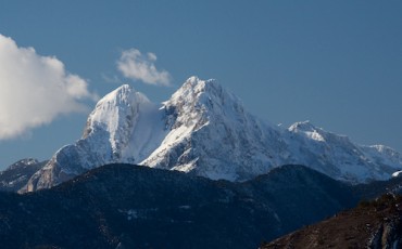 pedraforca-con-nieve