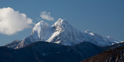 pedraforca-con-nieve