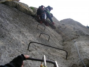 ferrata-de-camorro