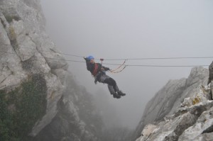 Ferrata-camorro-bajo