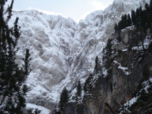 Canal-Rimbau-pedraforca